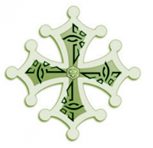 Image1