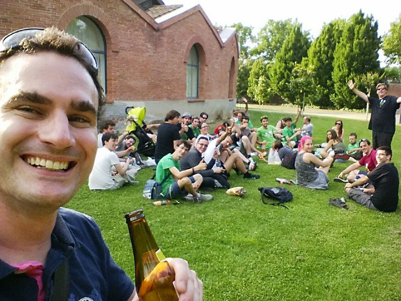 apero