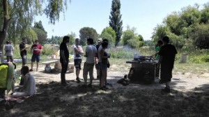 barbeuc 4