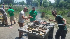 barbeuc 5