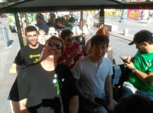 train 4